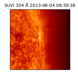 suvi - 2023-06-04T08:59:36.080000