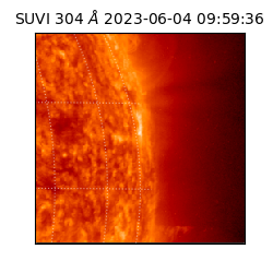 suvi - 2023-06-04T09:59:36.226000