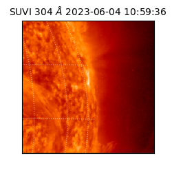 suvi - 2023-06-04T10:59:36.374000