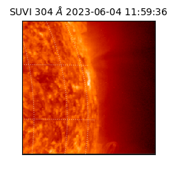 suvi - 2023-06-04T11:59:36.520000