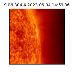 suvi - 2023-06-04T14:59:36.956000