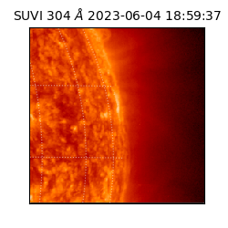 suvi - 2023-06-04T18:59:37.540000