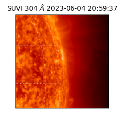 suvi - 2023-06-04T20:59:37.830000