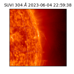 suvi - 2023-06-04T22:59:38.120000