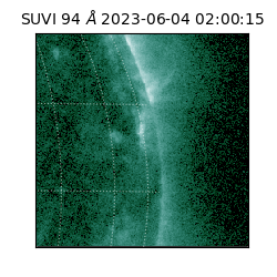 suvi - 2023-06-04T02:00:15.060000