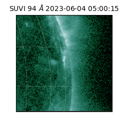 suvi - 2023-06-04T05:00:15.500000