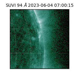 suvi - 2023-06-04T07:00:15.790000