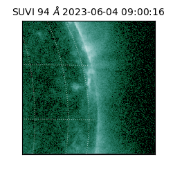 suvi - 2023-06-04T09:00:16.082000