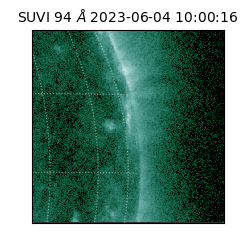 suvi - 2023-06-04T10:00:16.228000