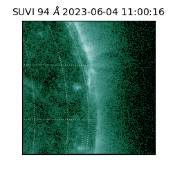 suvi - 2023-06-04T11:00:16.374000