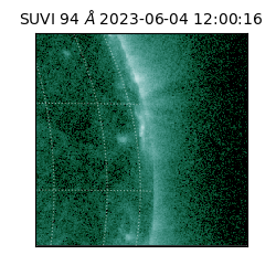 suvi - 2023-06-04T12:00:16.522000