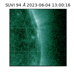 suvi - 2023-06-04T13:00:16.666000