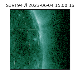 suvi - 2023-06-04T15:00:16.956000