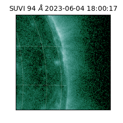 suvi - 2023-06-04T18:00:17.394000