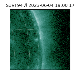 suvi - 2023-06-04T19:00:17.540000