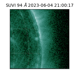 suvi - 2023-06-04T21:00:17.830000