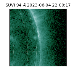 suvi - 2023-06-04T22:00:17.976000