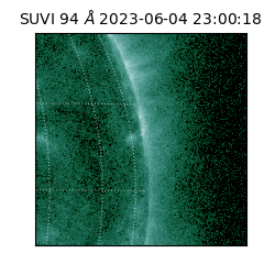 suvi - 2023-06-04T23:00:18.122000