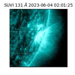 suvi - 2023-06-04T02:01:25.037000