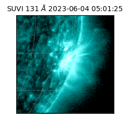 suvi - 2023-06-04T05:01:25.477000