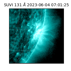 suvi - 2023-06-04T07:01:25.769000