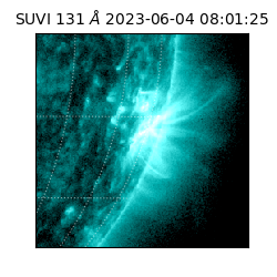 suvi - 2023-06-04T08:01:25.913000