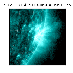 suvi - 2023-06-04T09:01:26.061000