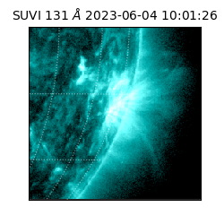 suvi - 2023-06-04T10:01:26.209000