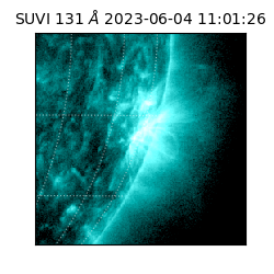 suvi - 2023-06-04T11:01:26.353000