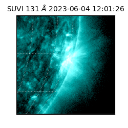 suvi - 2023-06-04T12:01:26.499000