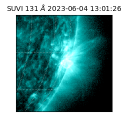 suvi - 2023-06-04T13:01:26.645000