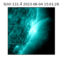 suvi - 2023-06-04T15:01:26.935000