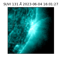 suvi - 2023-06-04T16:01:27.081000