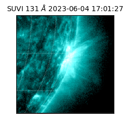 suvi - 2023-06-04T17:01:27.227000