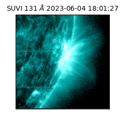 suvi - 2023-06-04T18:01:27.371000