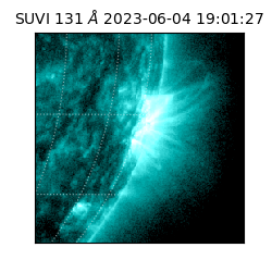 suvi - 2023-06-04T19:01:27.519000