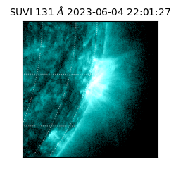 suvi - 2023-06-04T22:01:27.955000