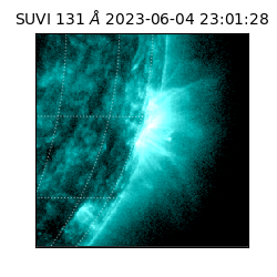 suvi - 2023-06-04T23:01:28.099000