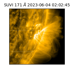 suvi - 2023-06-04T02:02:45.049000