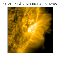 suvi - 2023-06-04T05:02:45.489000