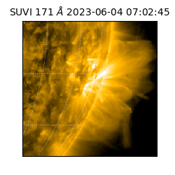 suvi - 2023-06-04T07:02:45.779000