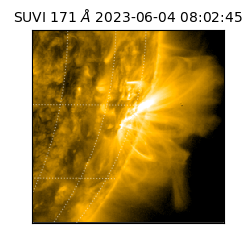 suvi - 2023-06-04T08:02:45.929000