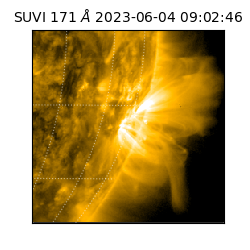 suvi - 2023-06-04T09:02:46.071000