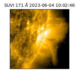 suvi - 2023-06-04T10:02:46.217000