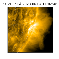 suvi - 2023-06-04T11:02:46.363000