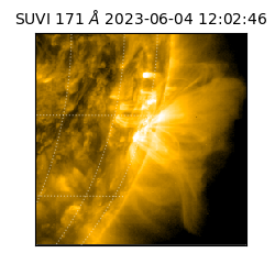 suvi - 2023-06-04T12:02:46.511000