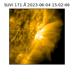 suvi - 2023-06-04T15:02:46.945000