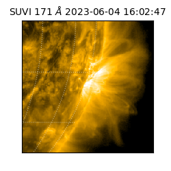 suvi - 2023-06-04T16:02:47.093000