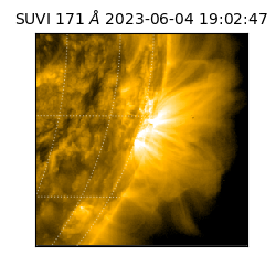 suvi - 2023-06-04T19:02:47.531000