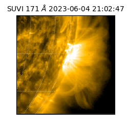 suvi - 2023-06-04T21:02:47.819000